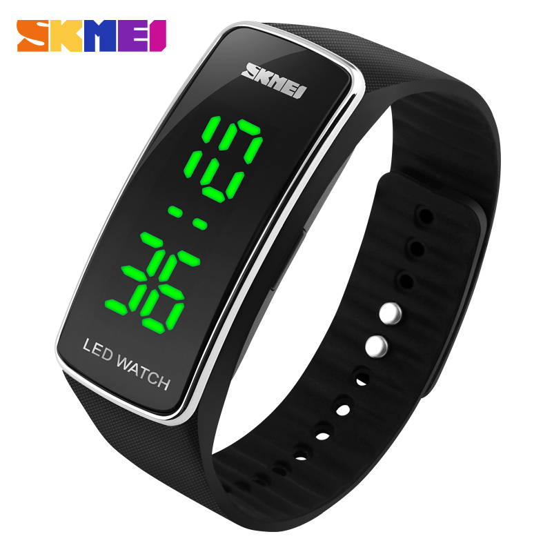 electronic watch kids