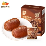 西域美农 Фиг Шоколад Liba 180G Full-жареный хлеб питательная цельнозерновая еда замена европейских закусок