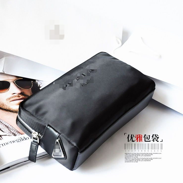 Sac homme - Ref 51655 Image 7