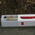 Swiza Swiss Army Swiss Swiss Tổng hợp kinh doanh Hộp quà tặng Hộp nhôm Đóng gói với túi mang lại nhiều sắc thái dụng cụ đa năng Thụy Sĩ Swiss Army Knife