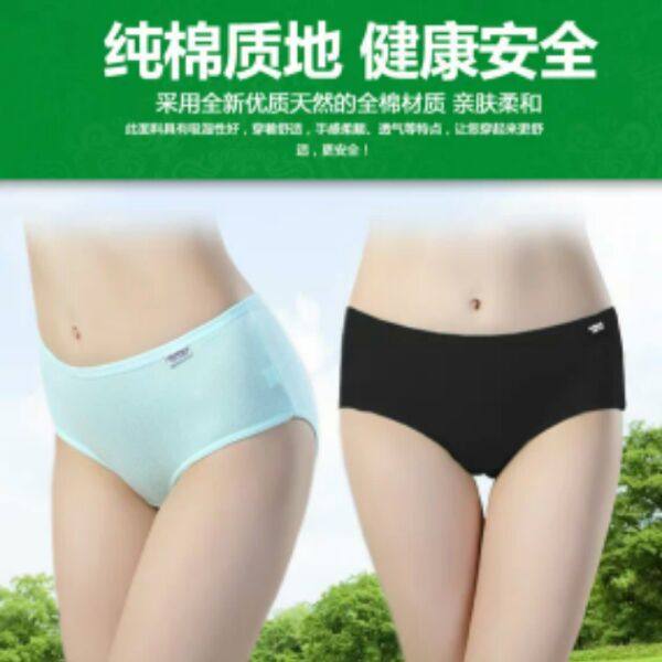 Slip A001 - Ref 652456 Image 20