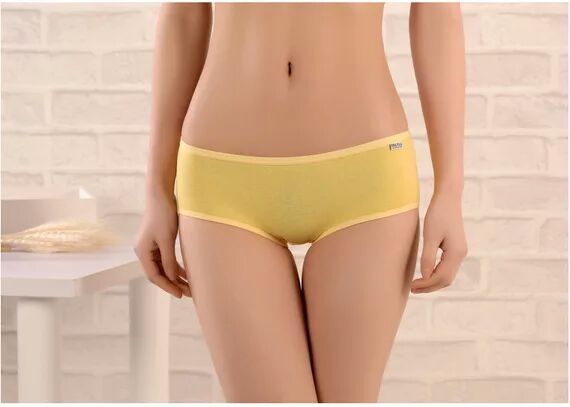 Slip A001 - Ref 652456 Image 12