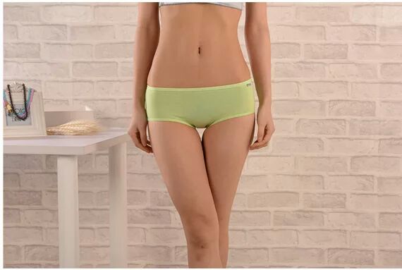 Slip A001 - Ref 652456 Image 10