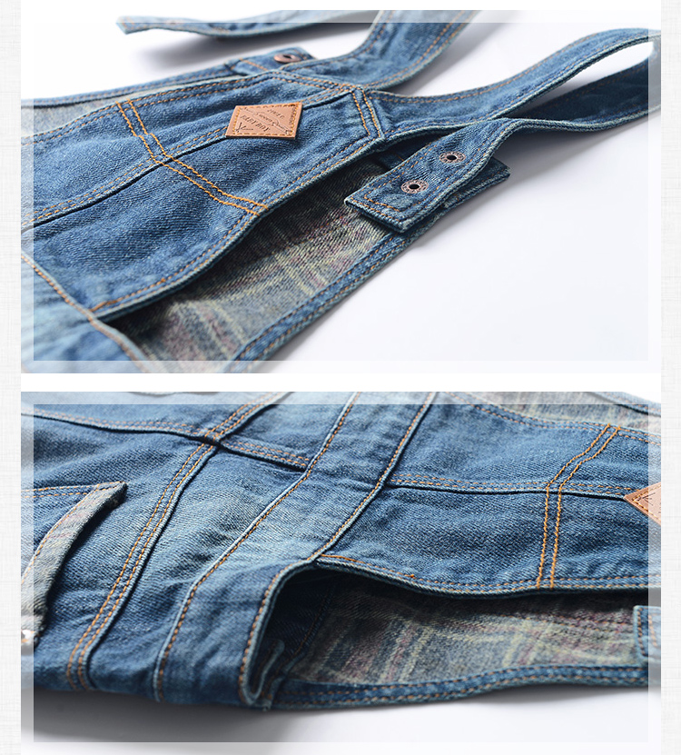 Pantalon garcon ANGLE CHEST - Ref 2054992 Image 15
