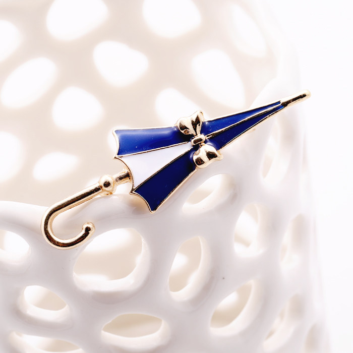 Broche femme en autre - Ref 1170360 Image 11