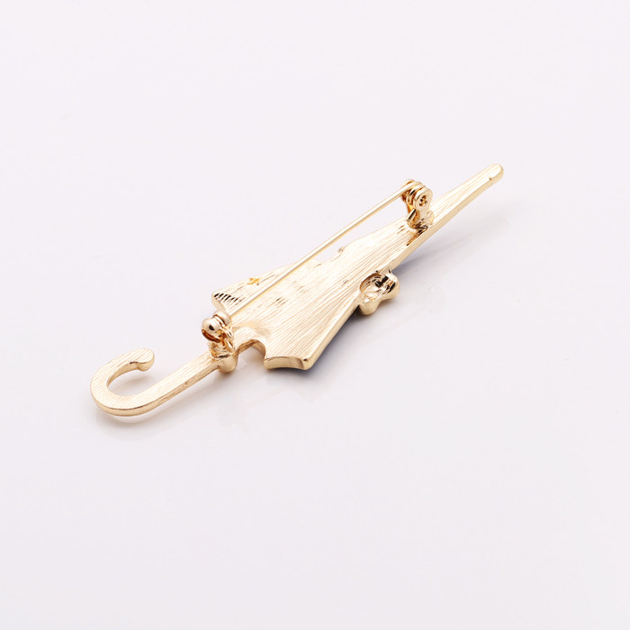 Broche femme en autre - Ref 1170360 Image 13