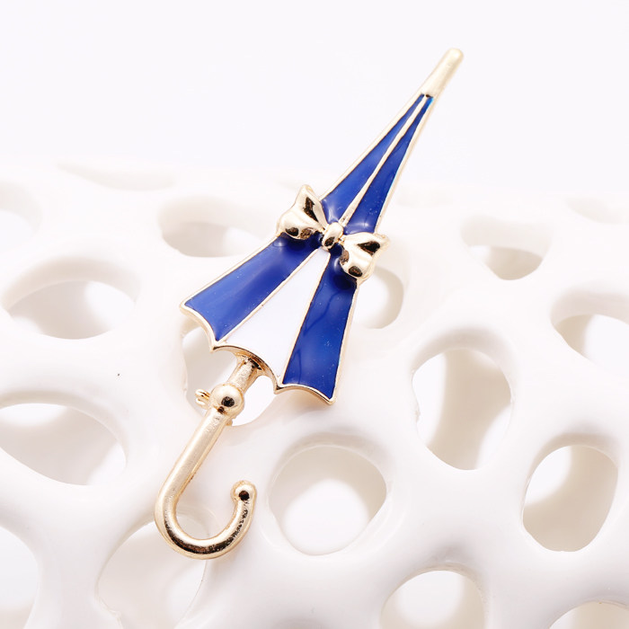 Broche femme en autre - Ref 1170360 Image 10