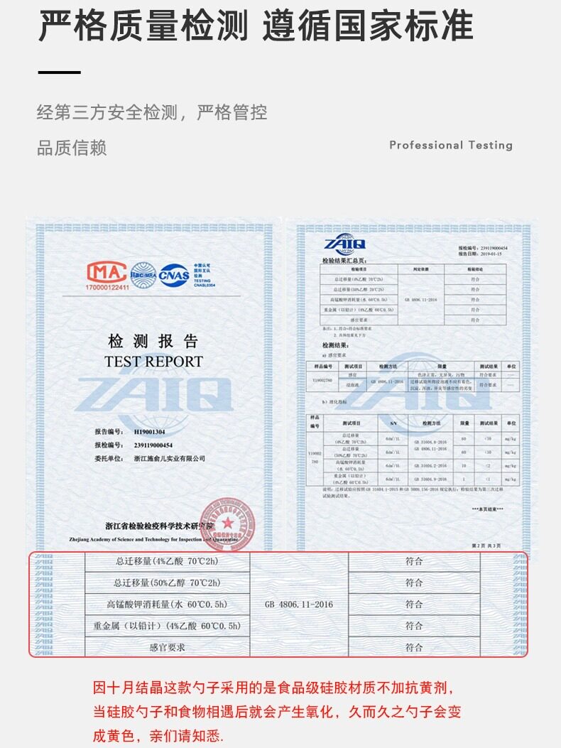 Подробности Picture_01.jpg