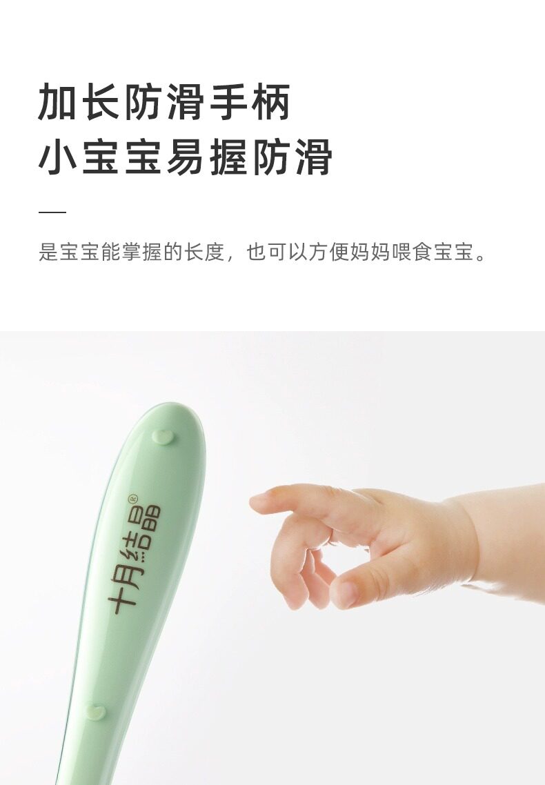 Подробности Picture_07.jpg