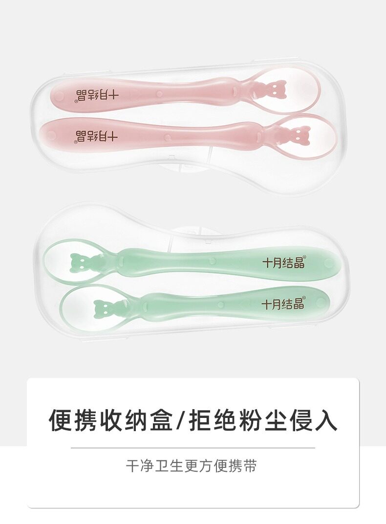 Подробности Picture_11.jpg