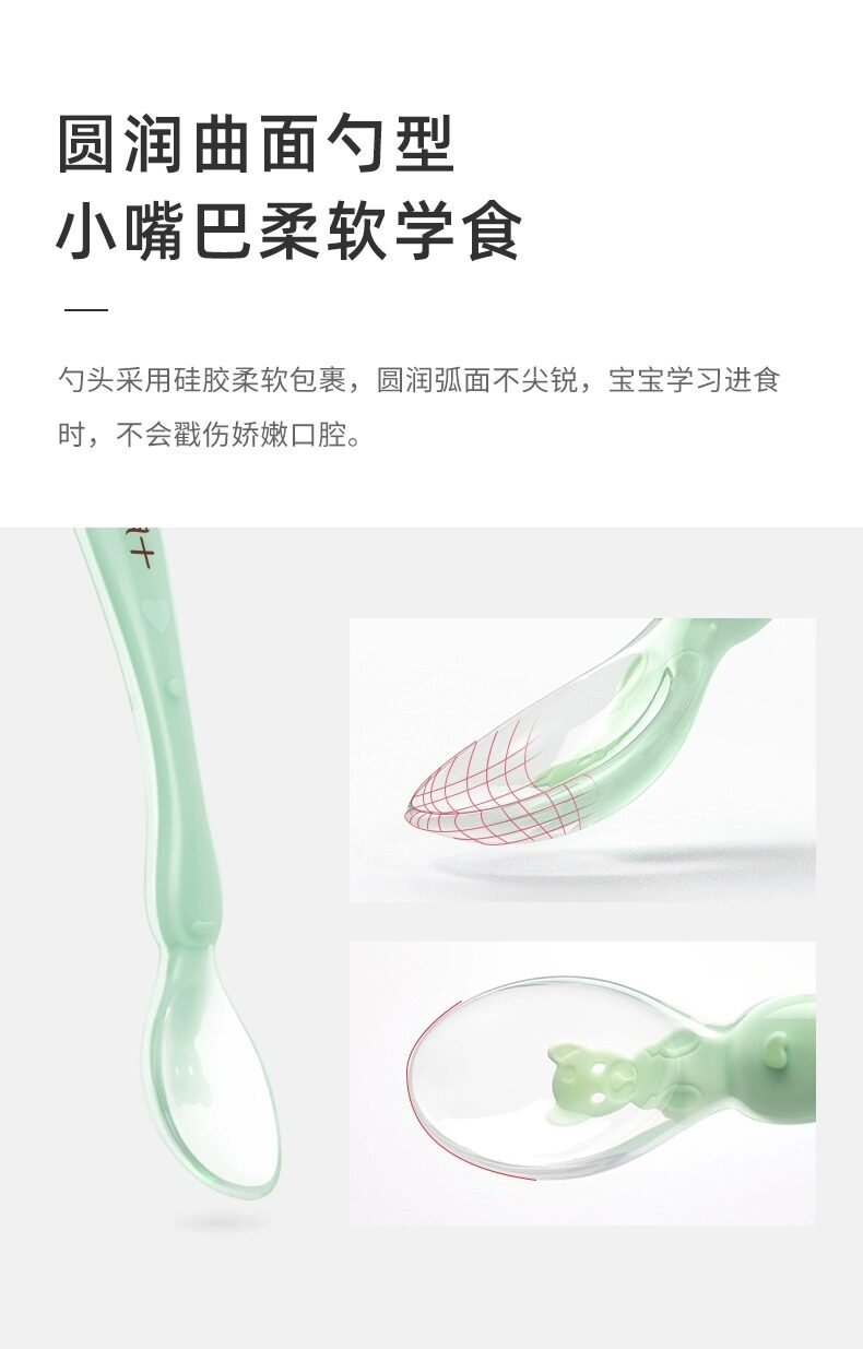 Подробности Picture_05.jpg