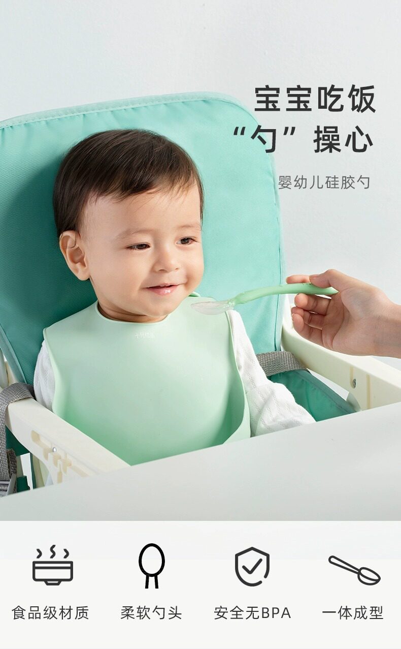 Подробности Picture_03.jpg