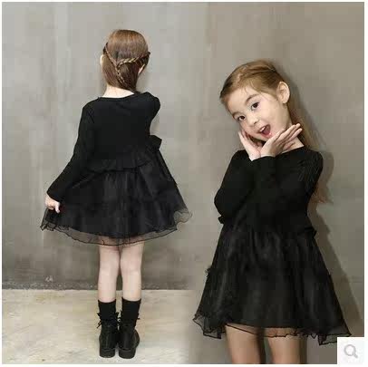 Blouson pour fille - Ref 2160009 Image 46