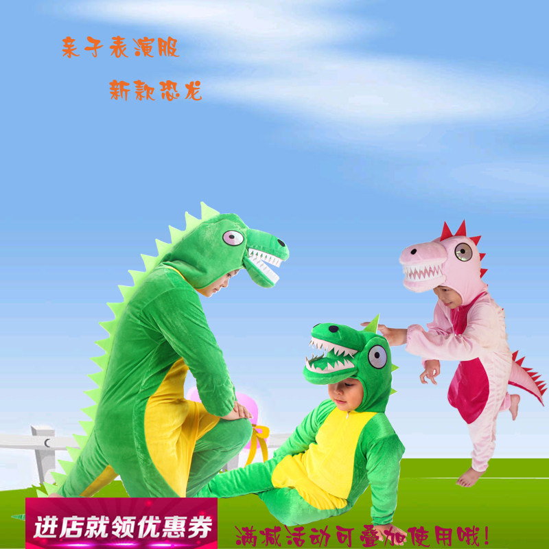 ‍妈咪驿站，亲子港湾的秘密入口！一键加盟热线