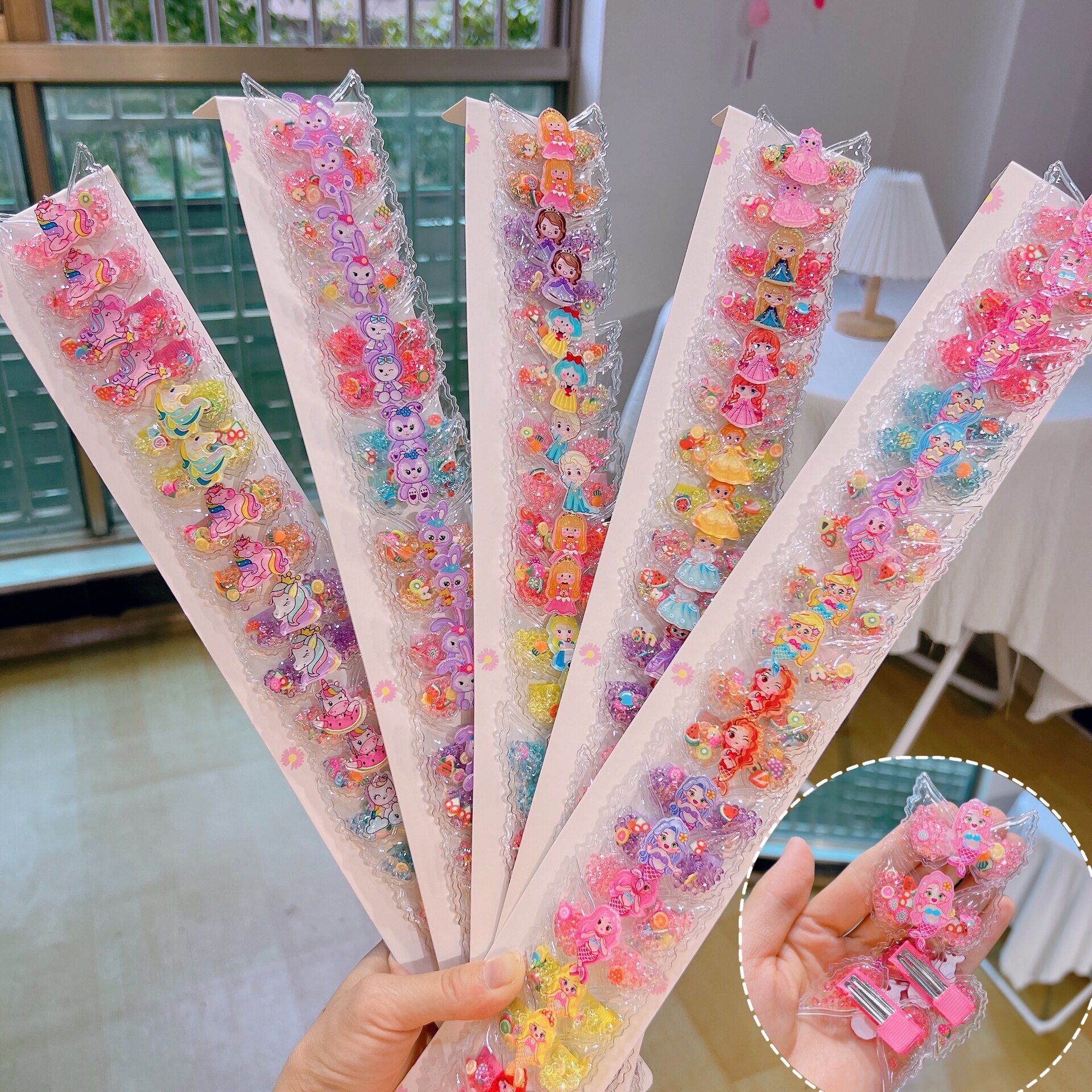 WeChat Pictures_20220708203816