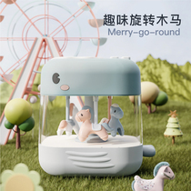 Aiduo infants and young children one year old gift 6-8 month Hundred Days gift 1 year old girl boy baby girl boy baby girl boy