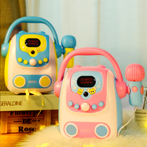 Love Duo Amy Childrens Birthday Gifts 2 Kindergarten Gifts Three or Four Years Old Girl Girl 3 Send Princess Baby Baby