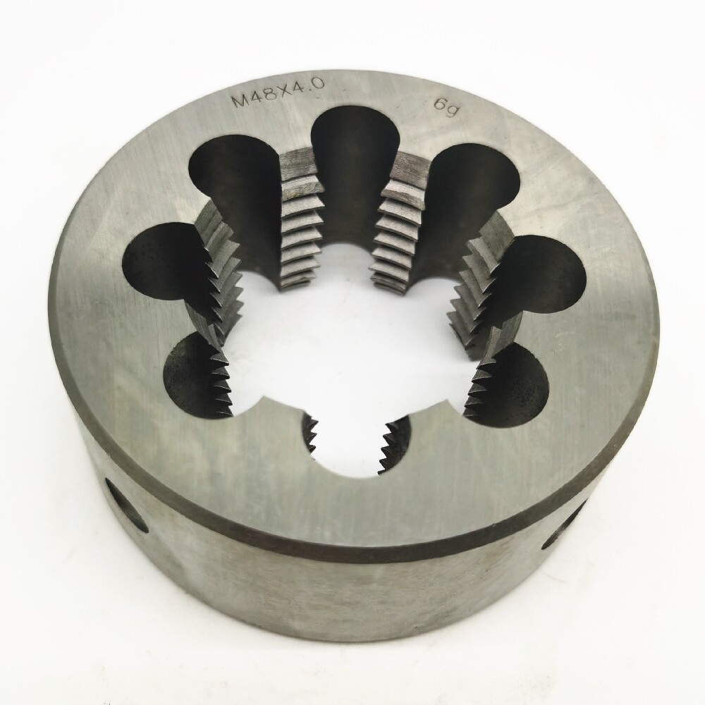 Round plate teeth pull wire M41M43M44M46M47M48M49M51x4 3 2 1 5 1 0 7 flip-floe right left