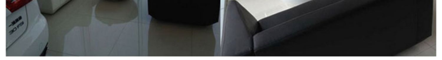 Dàn nhạc kim cương hiện đại bọc da sofa văn phòng tiếp tân đơn giản ba người sofa văn phòng kết hợp bàn cà phê