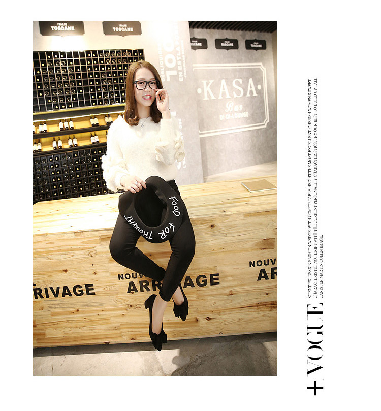 Chaussures de printemps - Ref 916849 Image 64