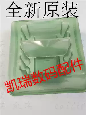 New application of the Canon 5D3 5D2 550D 600D 650D 1000D 1100D focusing frosted glass