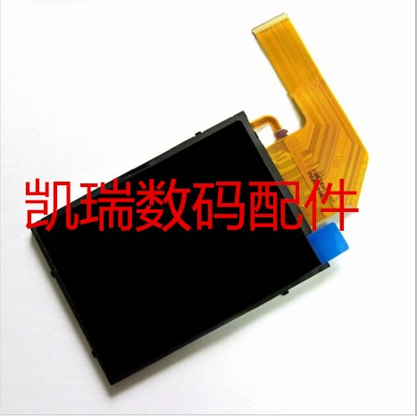 New for Canon SX700 SX710 HS LCD Display Digital Camera Liquid Crystal Screen