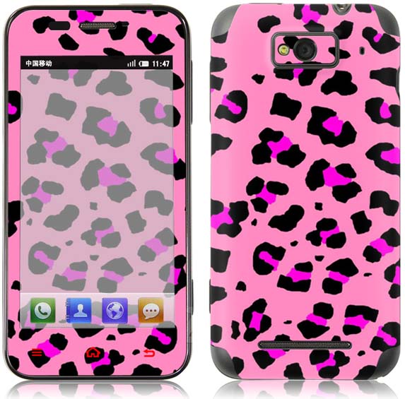 Sticker pour téléphone mobile - Ref 1361047 Image 16