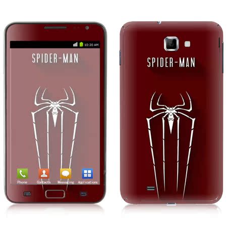 Sticker pour téléphone portable - Ref 1360940 Image 29