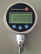  Digital pressure gauge Precision Digital pressure gauge Digital pressure controller Digital pressure switch