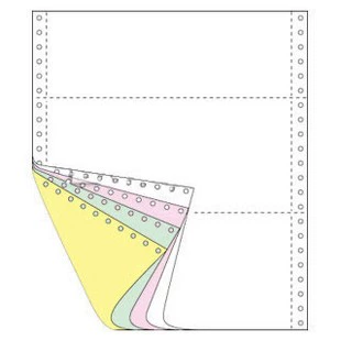 Lan Jin Meitu 241-4 Color Printing Printing Printing Spired Specing Type Printing Spired 241-4 Цветная печатная бумага