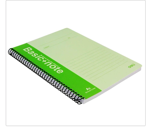 6 Book of Free Power Celsses Callbook Notebook 7684 Pose