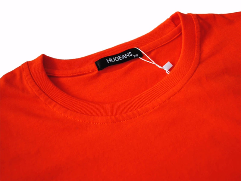 Mùa hè cộng với phân bón XL áo cotton nam vest lỏng thể thao không tay tròn cổ rộng vai vest nam - Áo vest cotton áo ba lỗ nam đẹp
