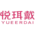 悦珥戴专注18k金耳钉