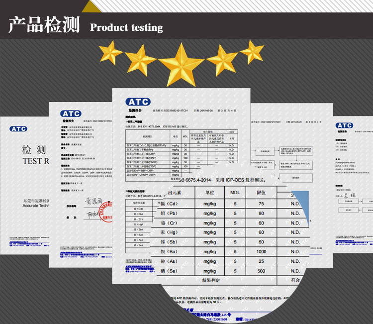 trầm hương nụ Hương hộ gia đình Trong nhà Không khí sạch Hương thơm Mây Hoa khô Phòng Nước hoa Phòng tắm Khử mùi Hương thơm - Sản phẩm hương liệu vòng trầm