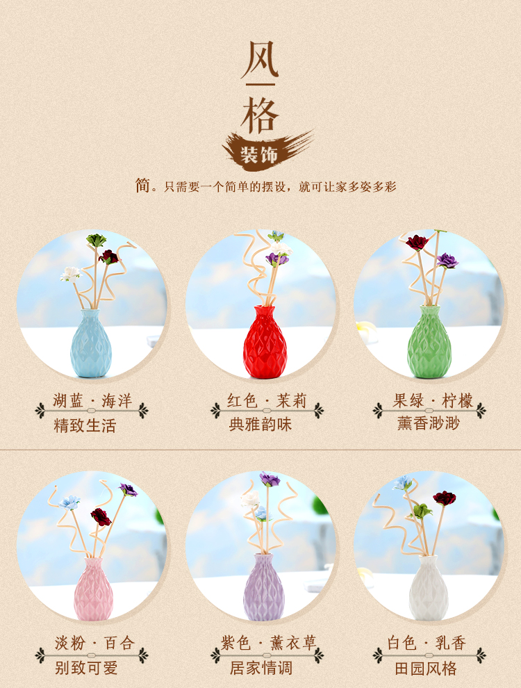 trầm hương nụ Hương hộ gia đình Trong nhà Không khí sạch Hương thơm Mây Hoa khô Phòng Nước hoa Phòng tắm Khử mùi Hương thơm - Sản phẩm hương liệu vòng trầm