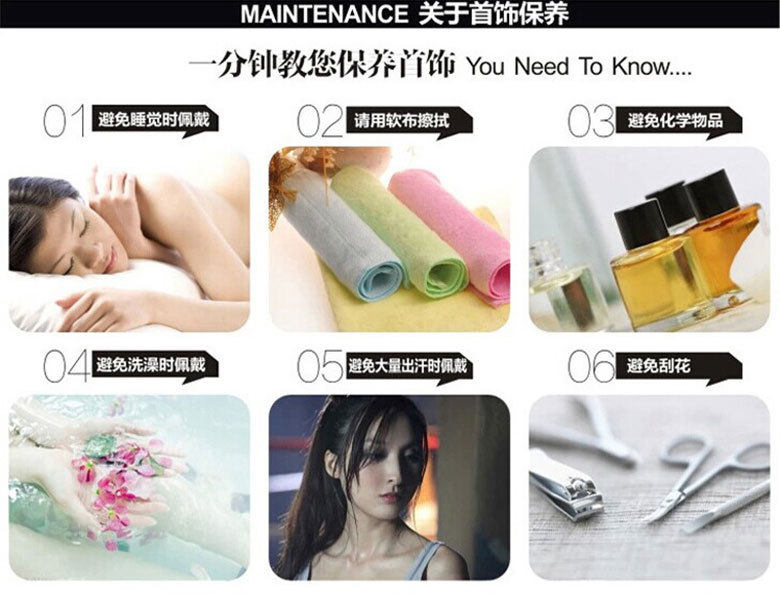 Неизвестно -3_11