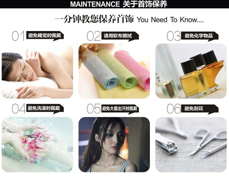 Неизвестно -1_12