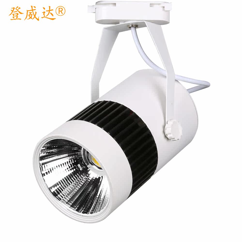 �������װled������gdd6011