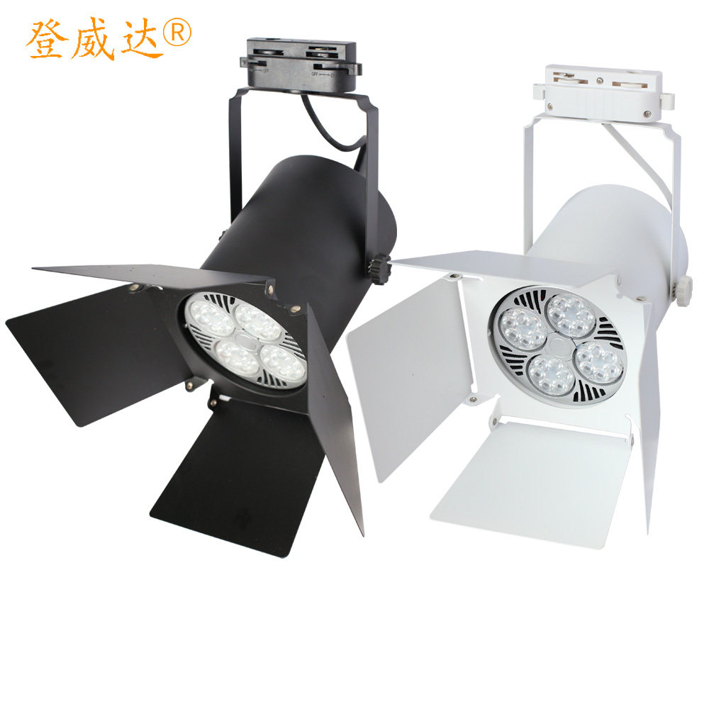 ������led������gdd6038