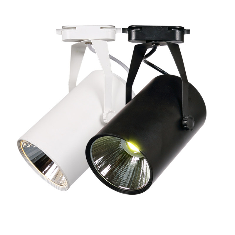 �������װ��led������gdd6009