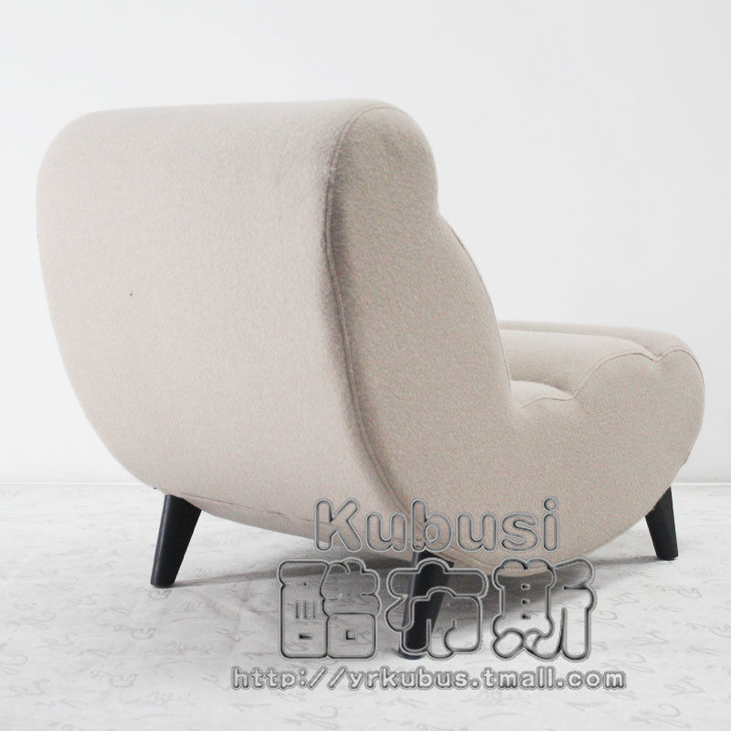 �᲼˹�ƶ���ɳ��SF09-0