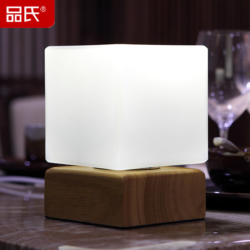 Ʒ��ľ�ʱ�ŷ̨��MZ4046