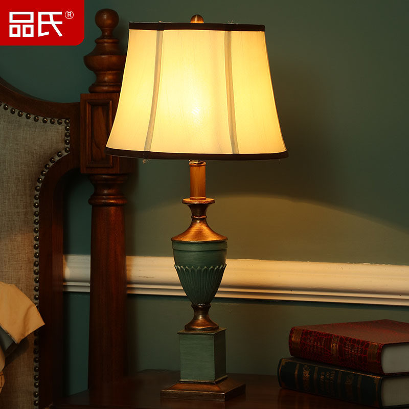 Ʒ����ʽ��帴�Ŵ�ͷ��SZ2012