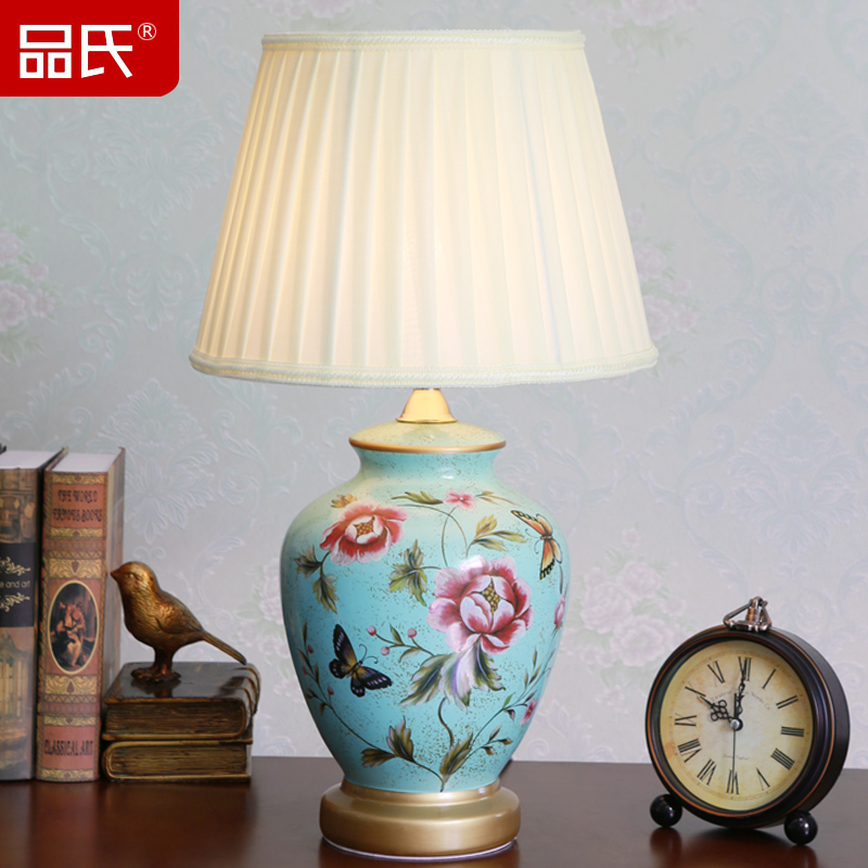 Ʒ���մɴ�����̨ܰ��TC091