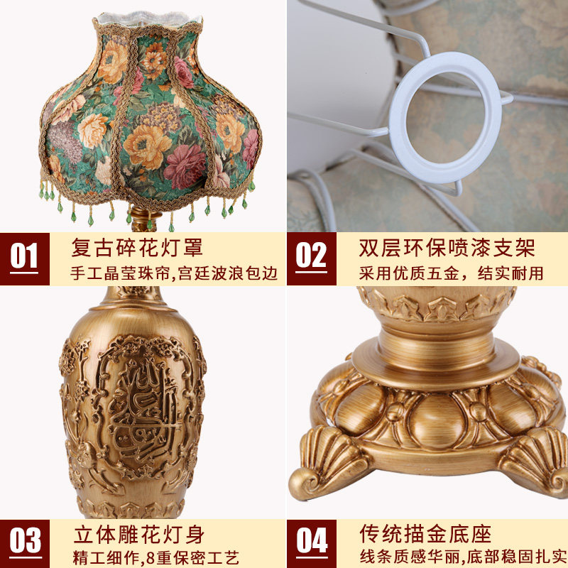 Ʒ��ŷʽ��԰̨��SZ255T-CR