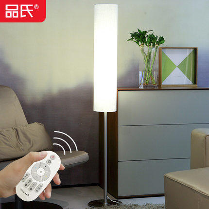 Ʒ���鷿������ص�JS690L