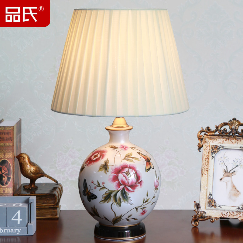 Ʒ���մɴ�����̨ܰ��TC091