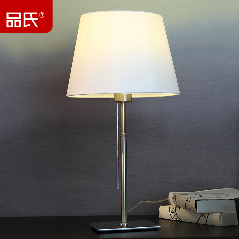 Ʒ�ϼ�Լ�ִ�̨��JS727