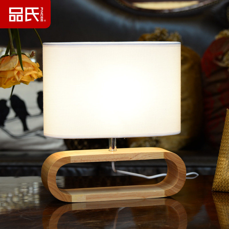 Ʒ�ϴ���̨�� MZ4008