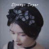 Товары от 怪糖饰物集Strange Sugar